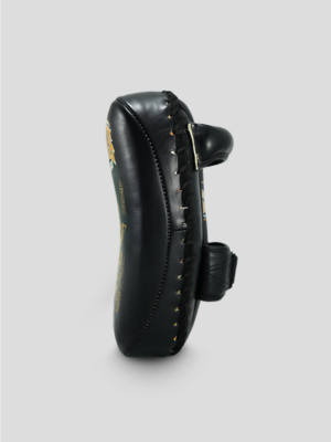 SKS Kickpad Special "Sakyant" (Black)