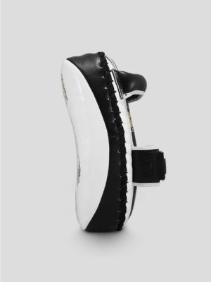 SKS Kickpad Special "Sakyant" (White)