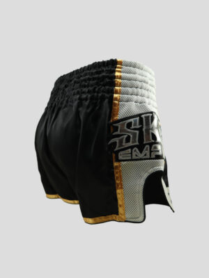 SKS มวยไทย Fighting