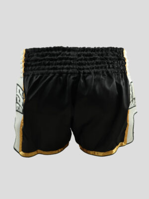 SKS มวยไทย Fighting