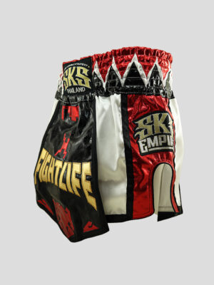 SKS Bloody Roots Gladiator Short
