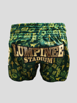 Lumpinee