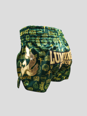 Lumpinee