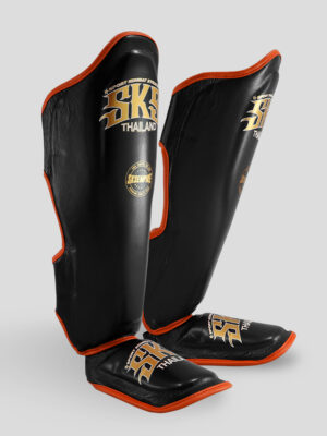 PROTECTIVE GEAR INTRO PAGE