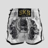 Muaythai shorts sakyant
