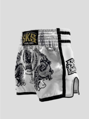 Muaythai shorts sakyant