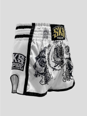 Muaythai shorts sakyant