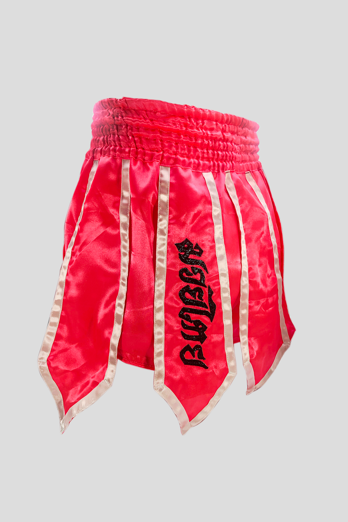 SKS Gladiator Short (Pink) SKS Gladiator Short (Pink)