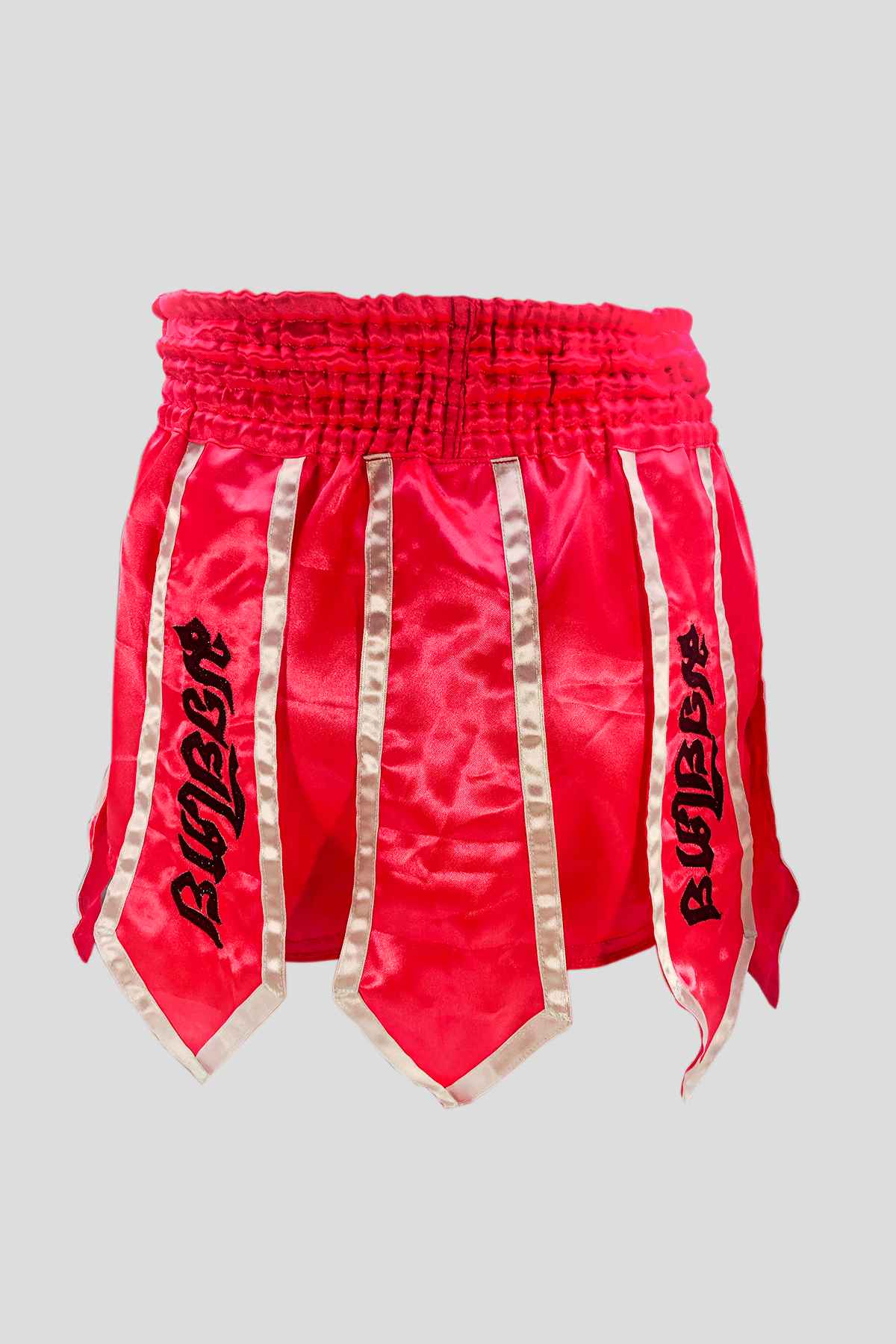 SKS Gladiator Short (Pink) SKS Gladiator Short (Pink)