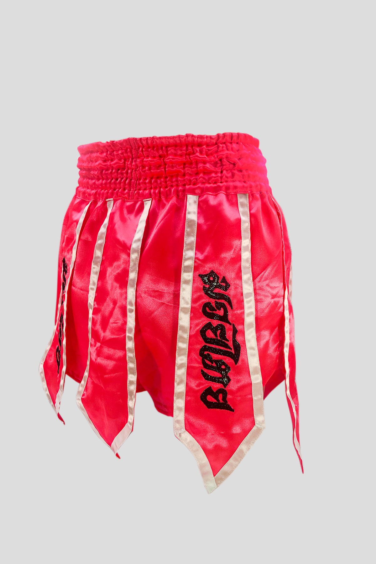 SKS Gladiator Short (Pink) SKS Gladiator Short (Pink)