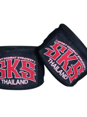SKS Hand wrap