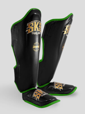 PROTECTIVE GEAR INTRO PAGE