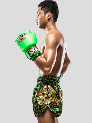 Lumpinee