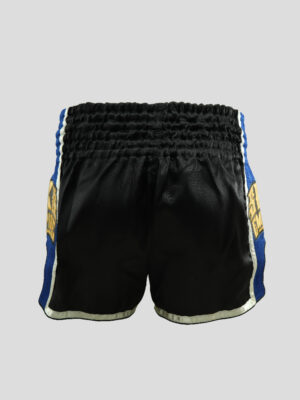 SKS มวยไทย Fighting