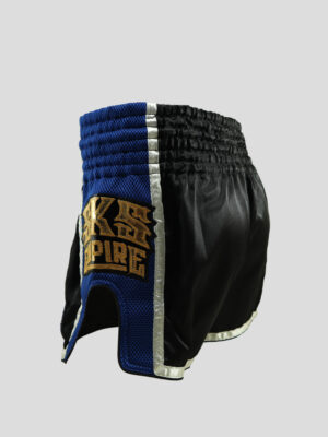 SKS มวยไทย Fighting