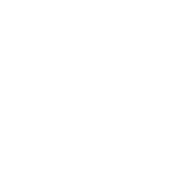 SKS Velcro Boxing Gloves (Red)