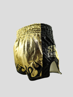 SKS Empire Fire (Gold)