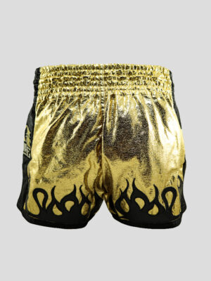 SKS Empire Fire (Gold)