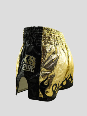 SKS Empire Fire (Gold)