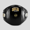 MUAY THAI BELLY PADS