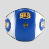 MUAY THAI BELLY PADS