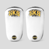 Compact Curve Kicking Pads