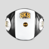 MUAY THAI BELLY PADS