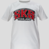 SKS Empire Boxing T-shirt