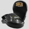 SKS Large Focus Mitts