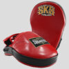 SKS Large Focus Mitts