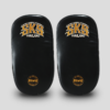 Kick Pad - Black