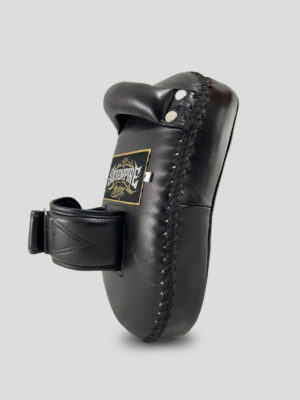 Kick Pad - Black