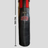 PUNCH BAG 150