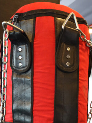 PUNCH BAG 150
