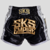 SKS Empire 