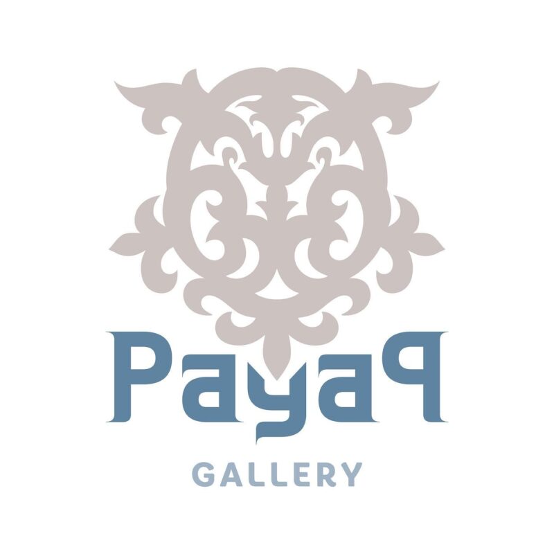 Launch of “The Story of our Hero” artwork between artists Payaq Gallery and SKS EMPIRE.