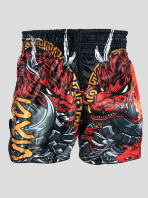 SKS INFERNO ERAGON Shorts