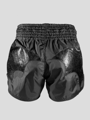 The BATMAN Shorts