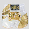 SKS The WING Shorts