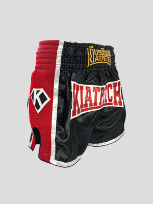 Kiatpetch Shorts