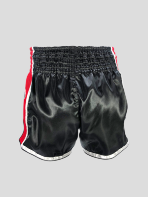 Kiatpetch Shorts