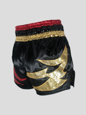 SKS EMPIRE JOMHOD Shorts