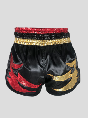 SKS EMPIRE JOMHOD Shorts