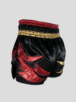 SKS EMPIRE JOMHOD Shorts