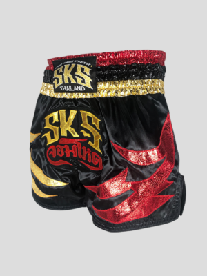 SKS EMPIRE JOMHOD Shorts