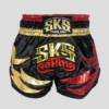 SKS EMPIRE JOMHOD Shorts