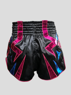 SKS EMPIRE RAMBOLEK Shorts