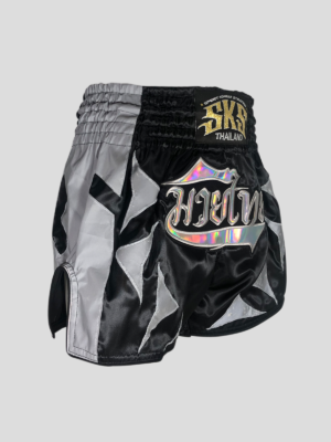 SKS Shuriken The Reflection Shorts
