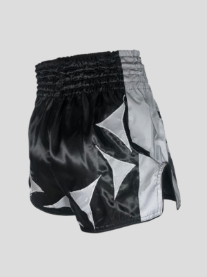 SKS Shuriken The Reflection Shorts
