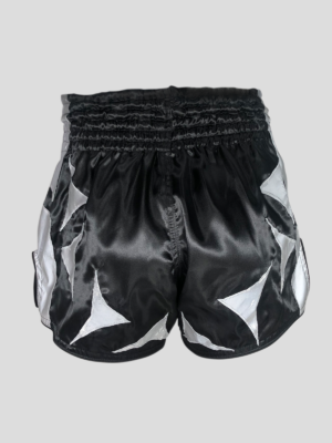SKS Shuriken The Reflection Shorts